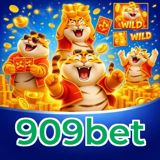 Volatilidade de slots
