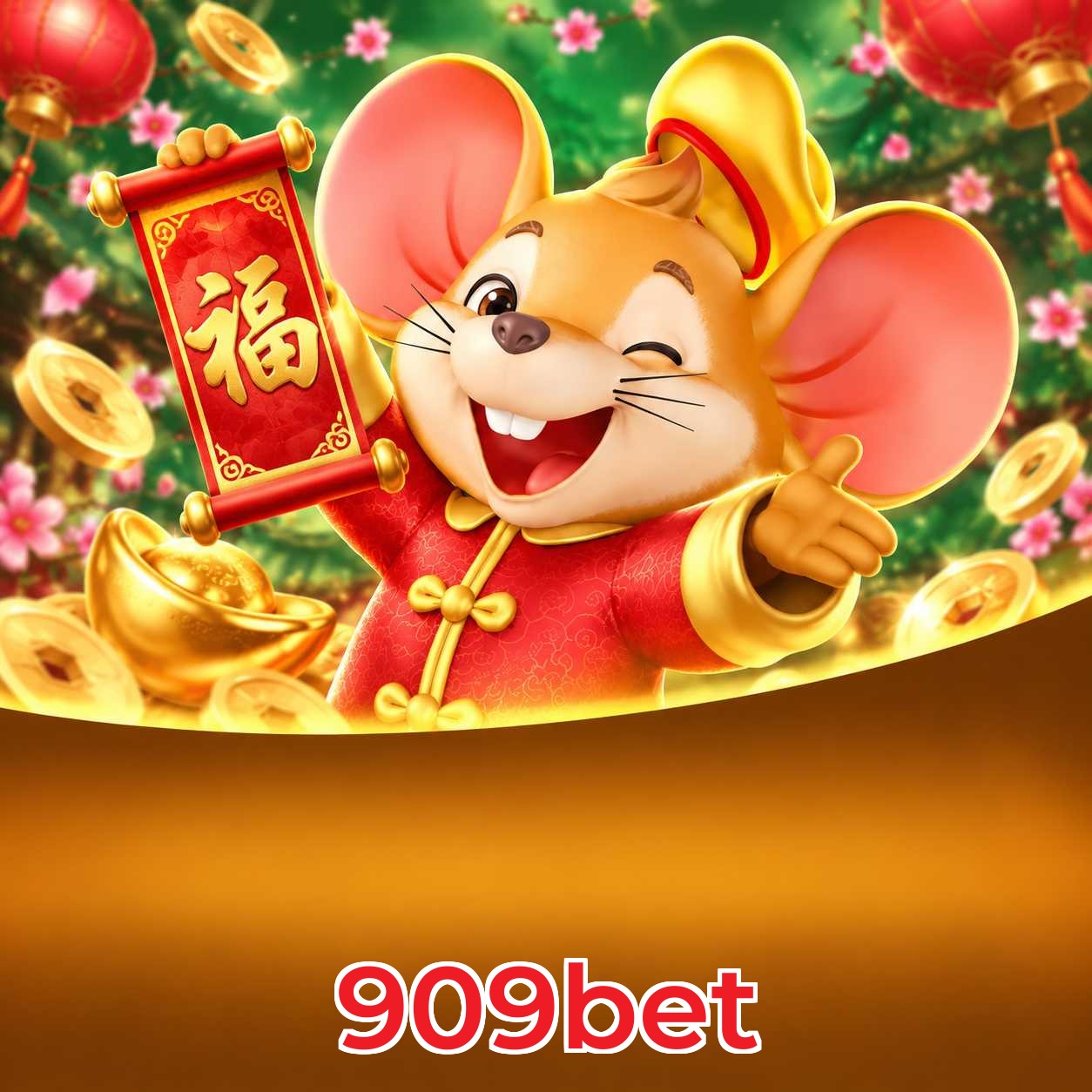 909bet VIP FAQ