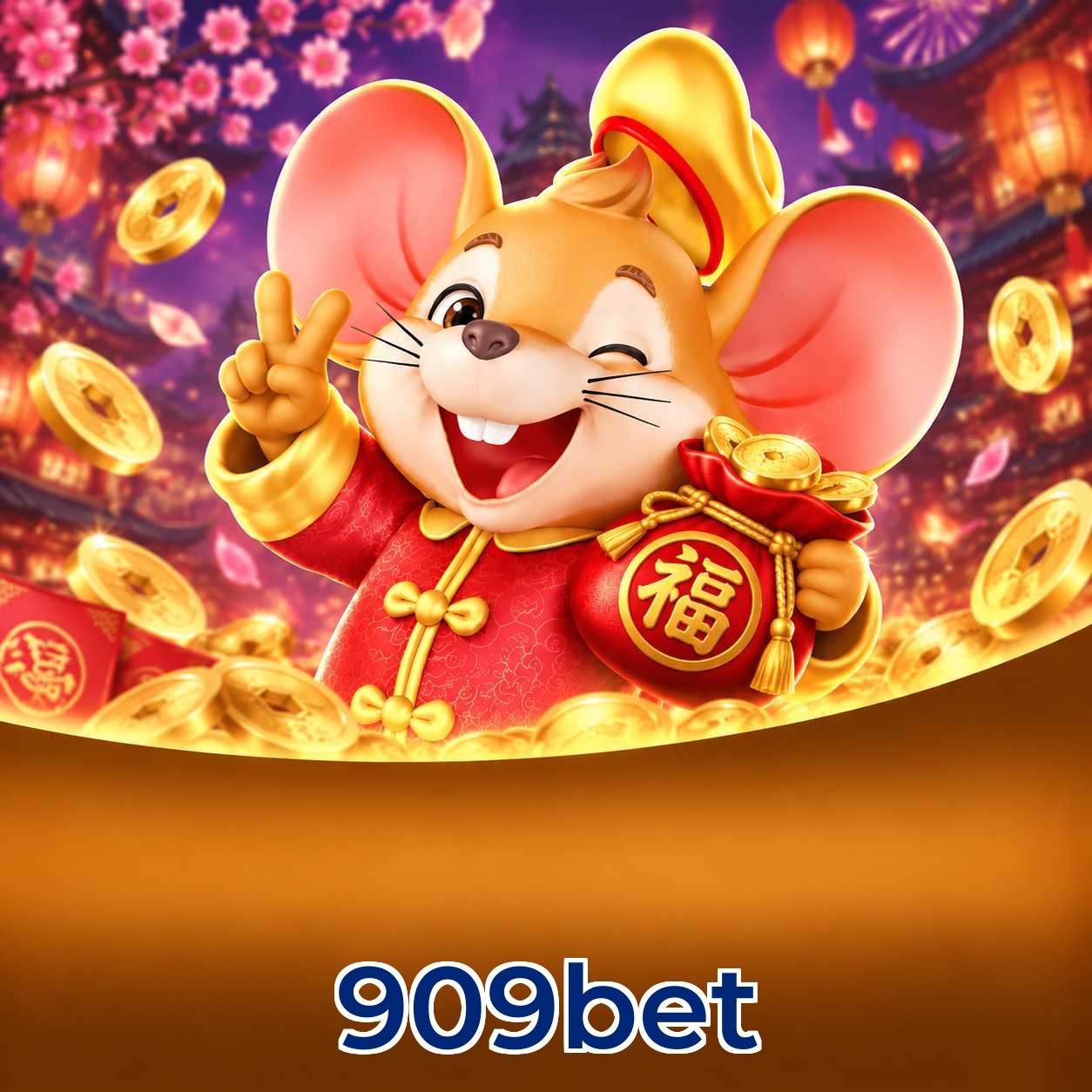 909bet Live Casino Overview