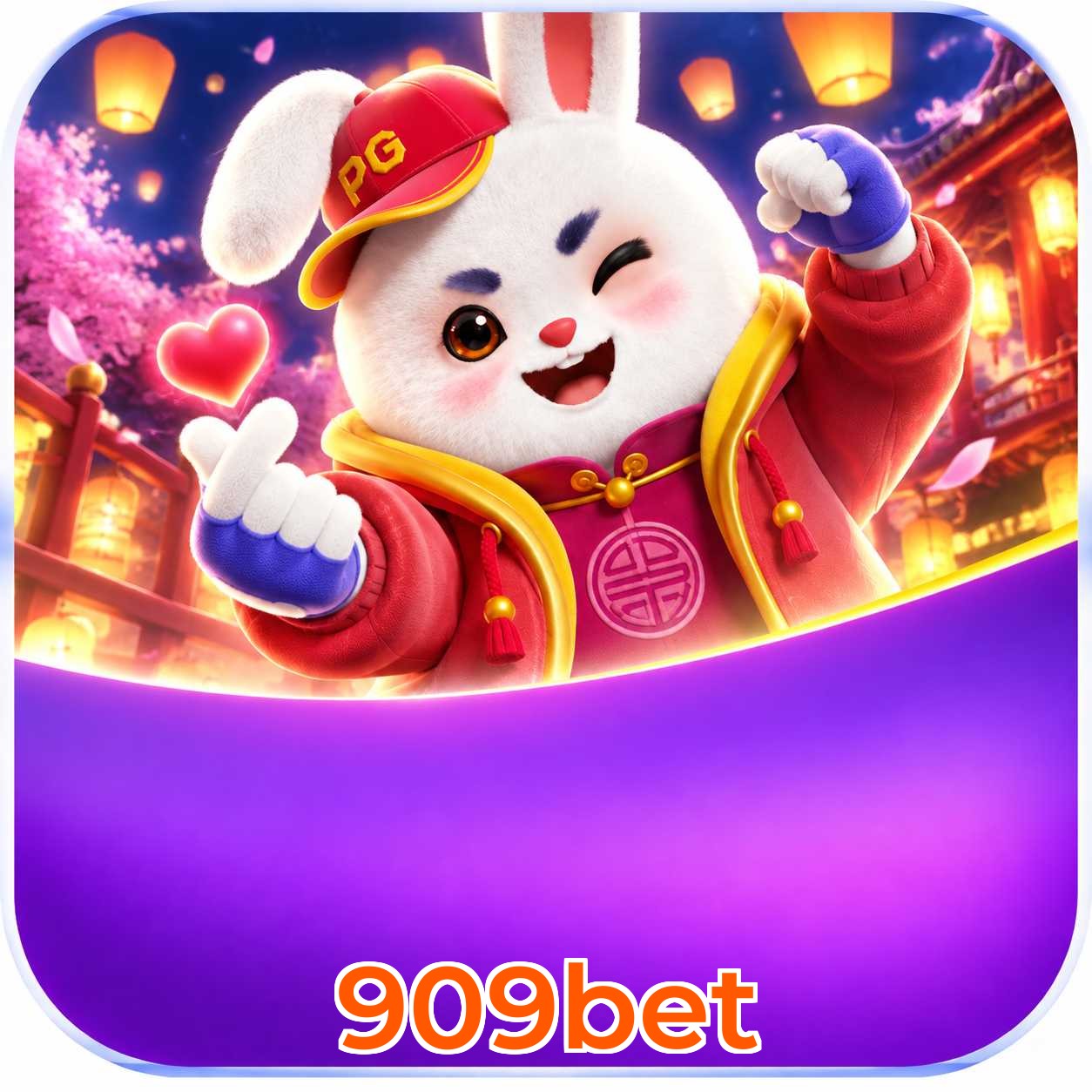 909bet Requirements