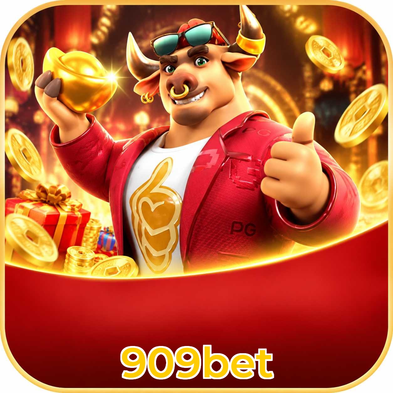 909bet Facebook Support