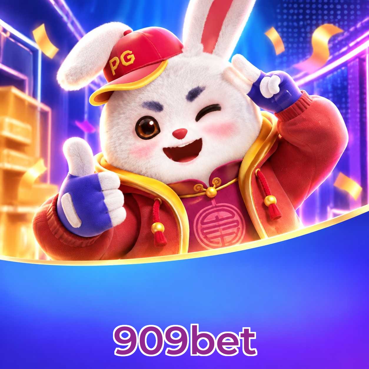 909bet FAQ