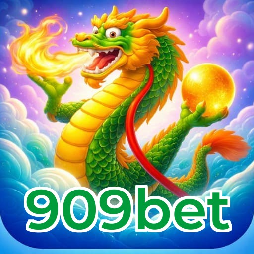 Outros jogos de sorte instantânea