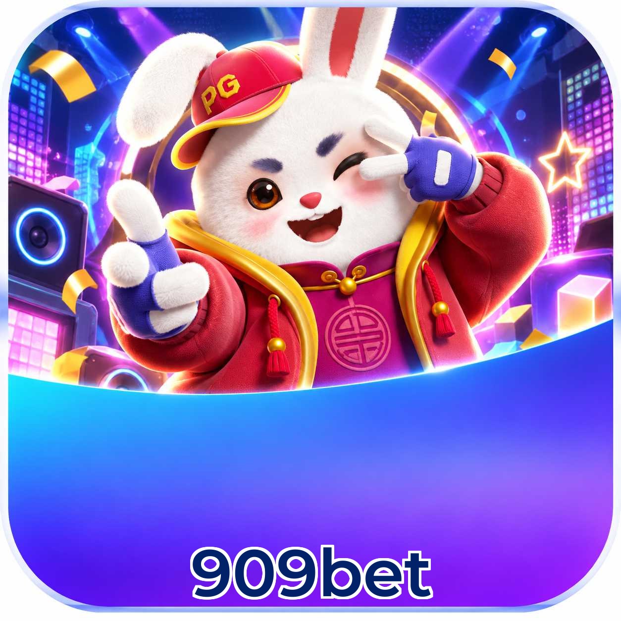 909bet Bonus FAQ
