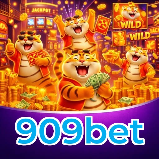 Atalho iOS 909bet
