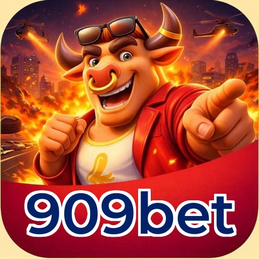 Instalar app 909bet