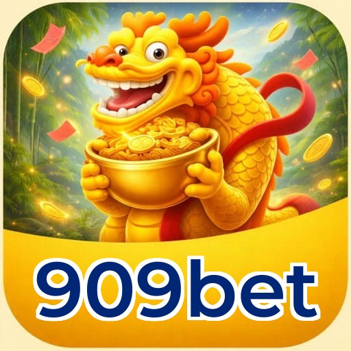 Cashback VIP