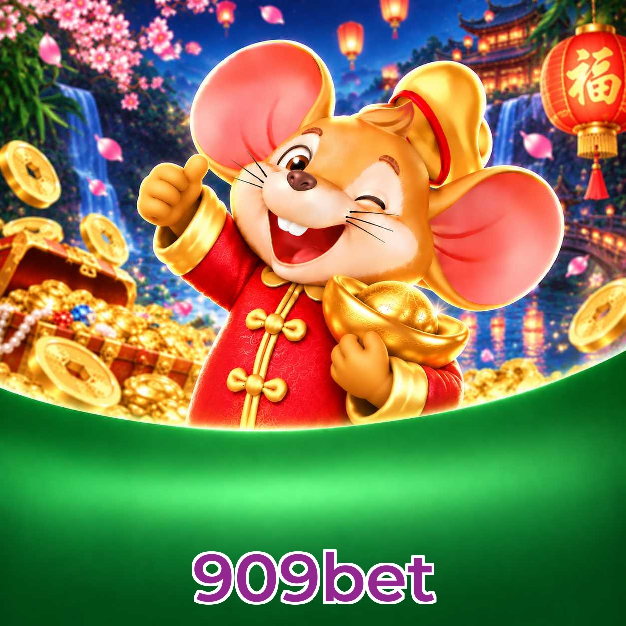 909bet App FAQ