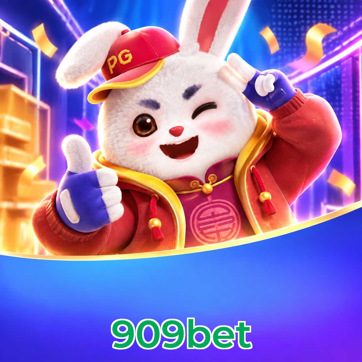 909bet Cashback