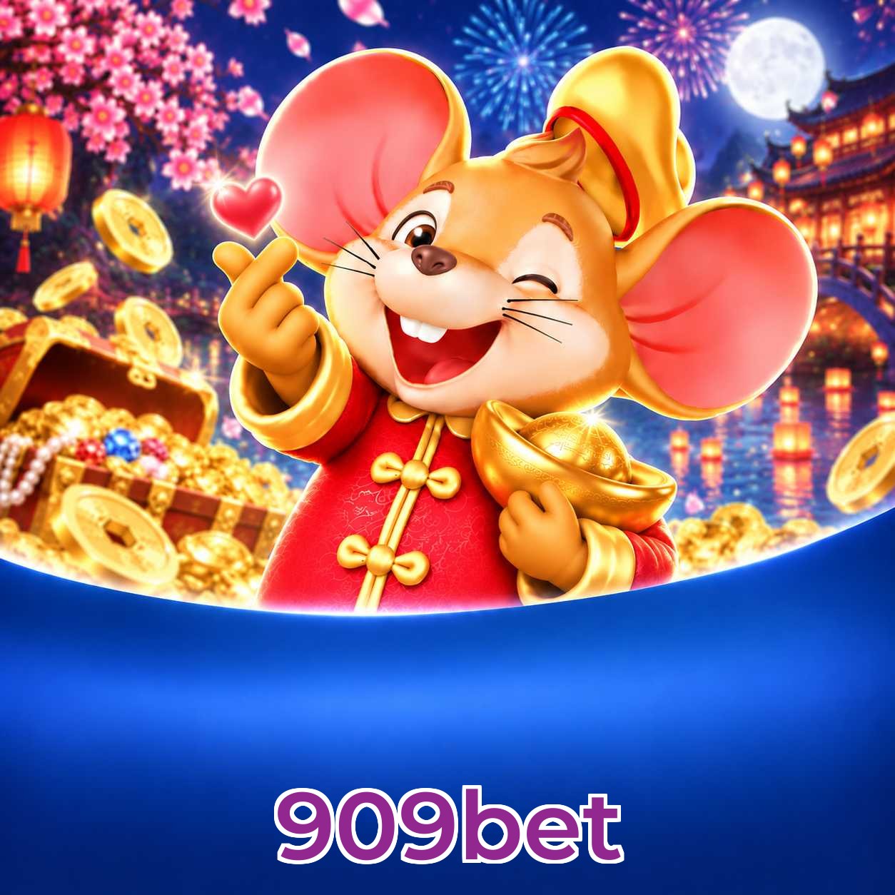 909bet Bet FAQ