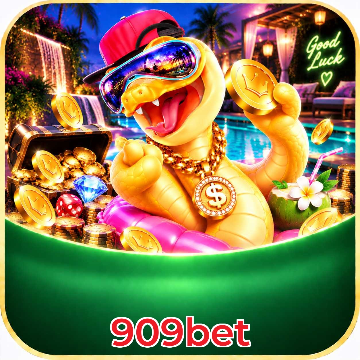 909bet Fortune Tiger Tips