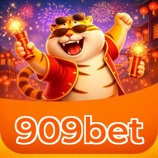 Aplicativo mobile 909bet