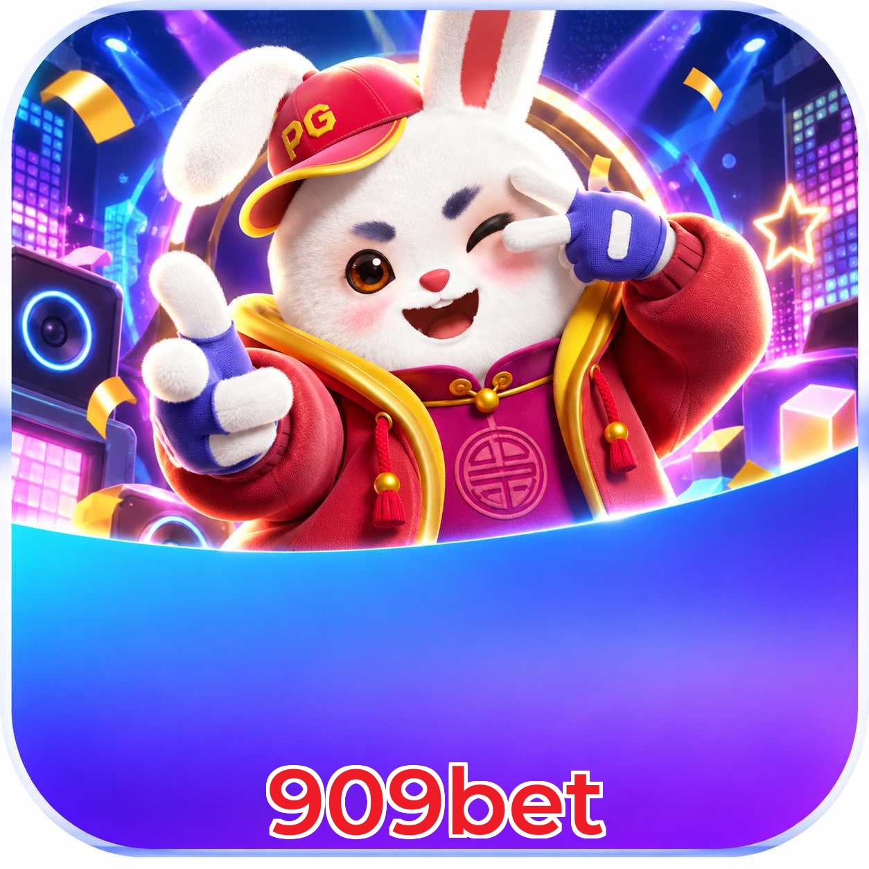 909bet Como Apostar Lottery