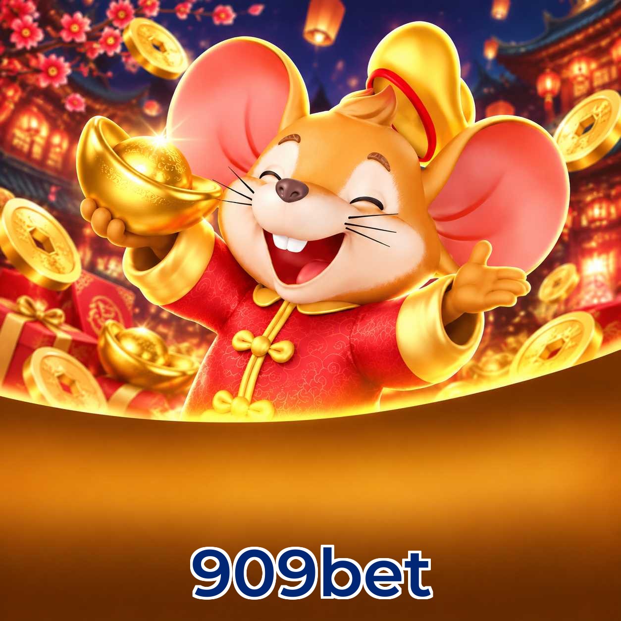 909bet Streaming Quality
