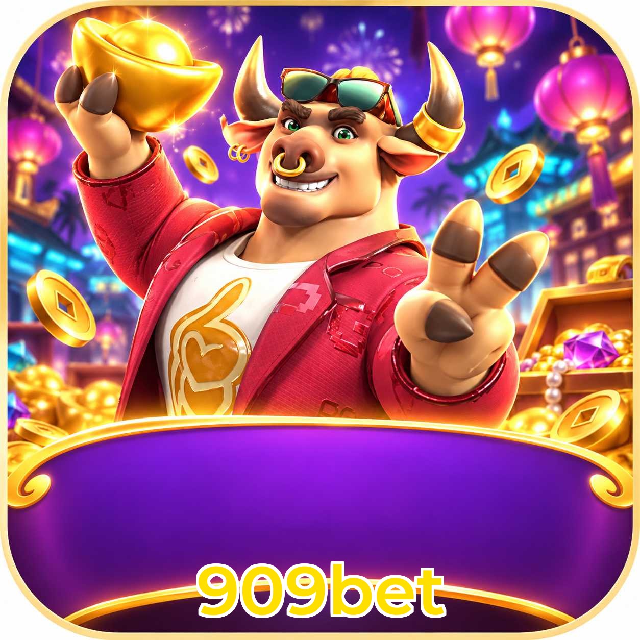 909bet Registration Guide