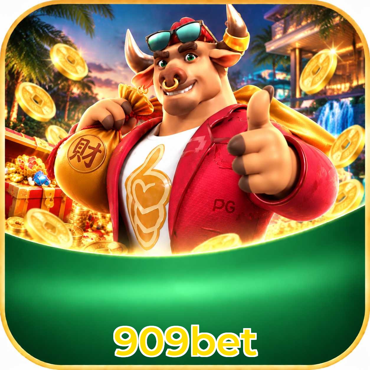 909bet Lottery FAQ