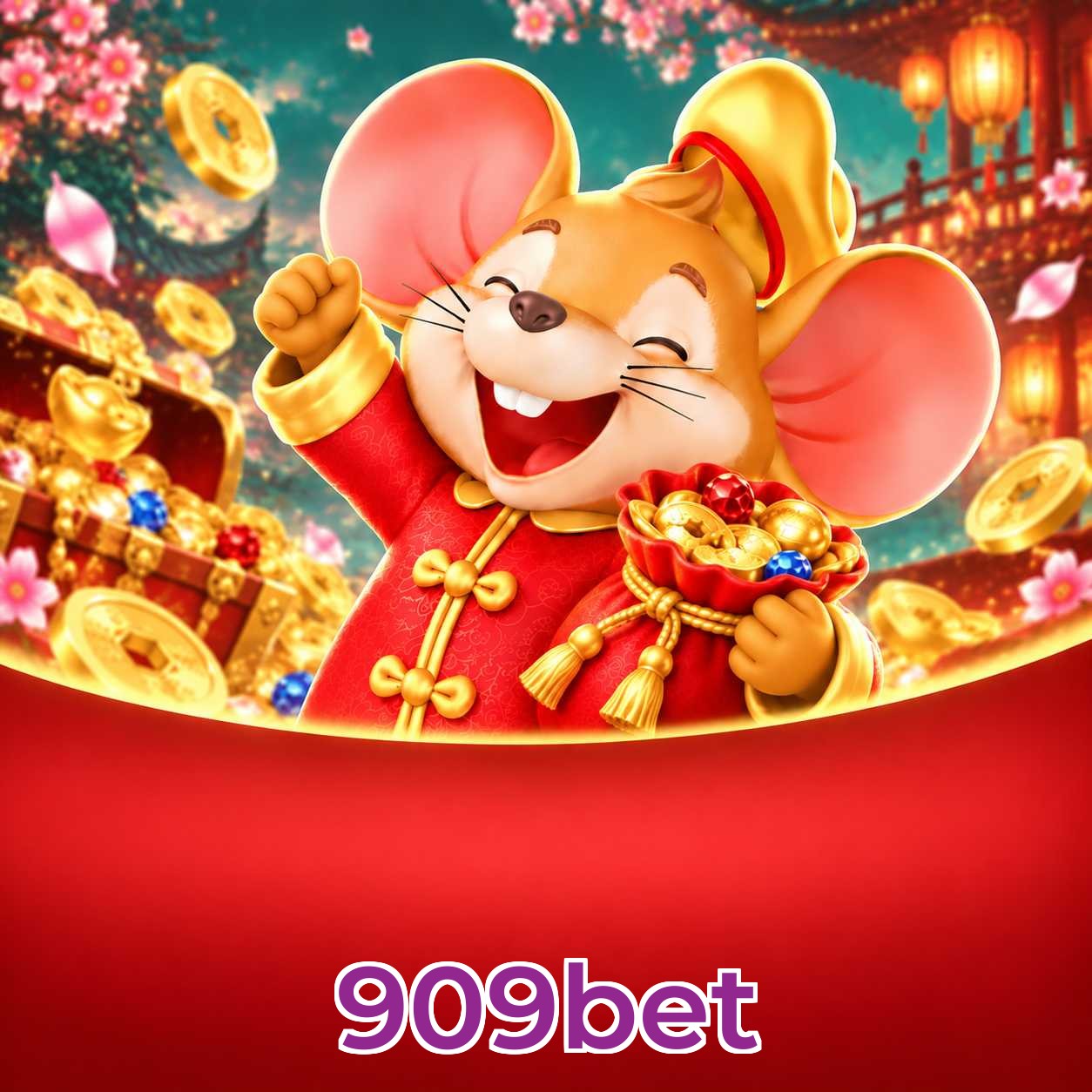 909bet 2FA