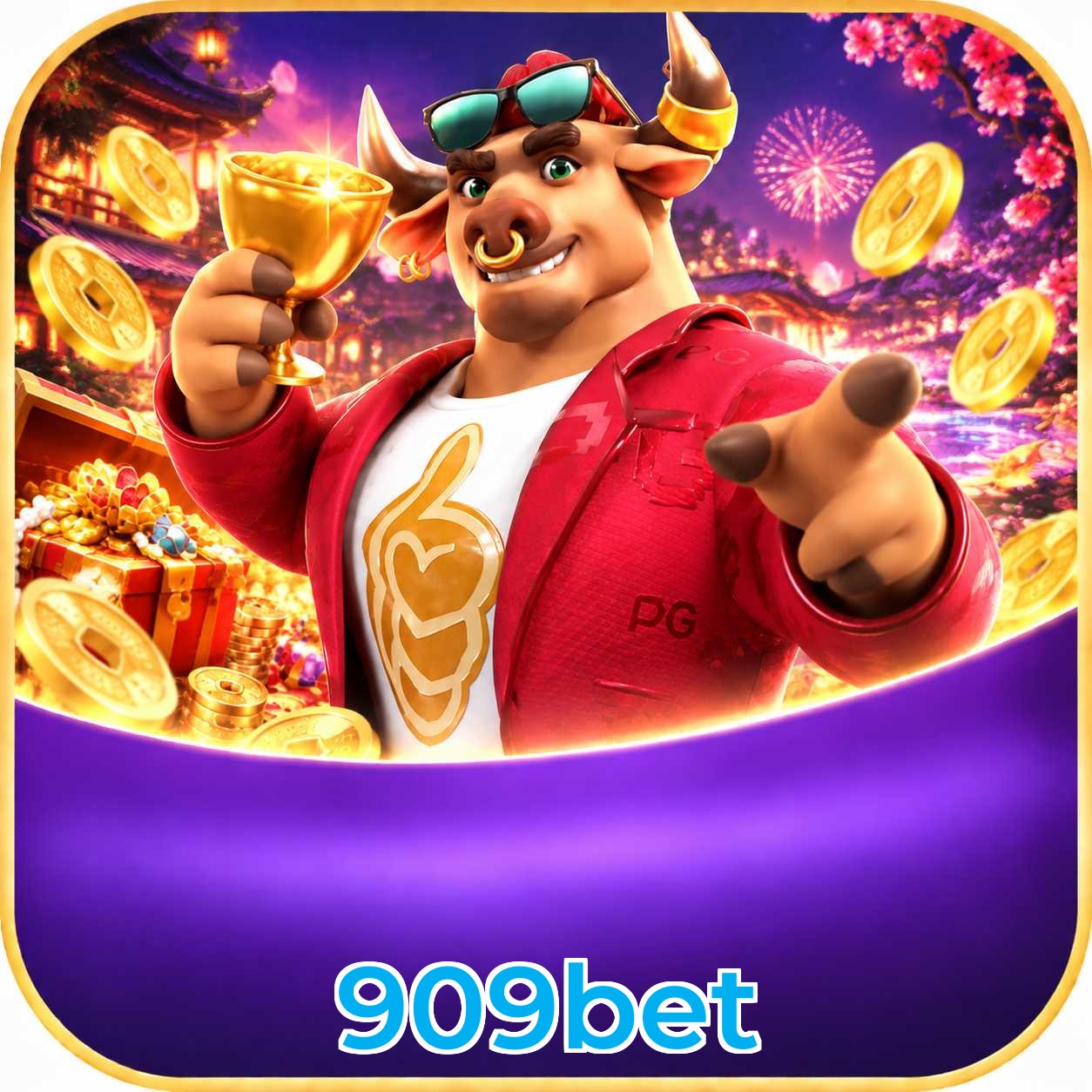 909bet Download Links