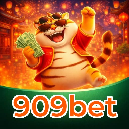 Requisitos do APK 909bet para Android