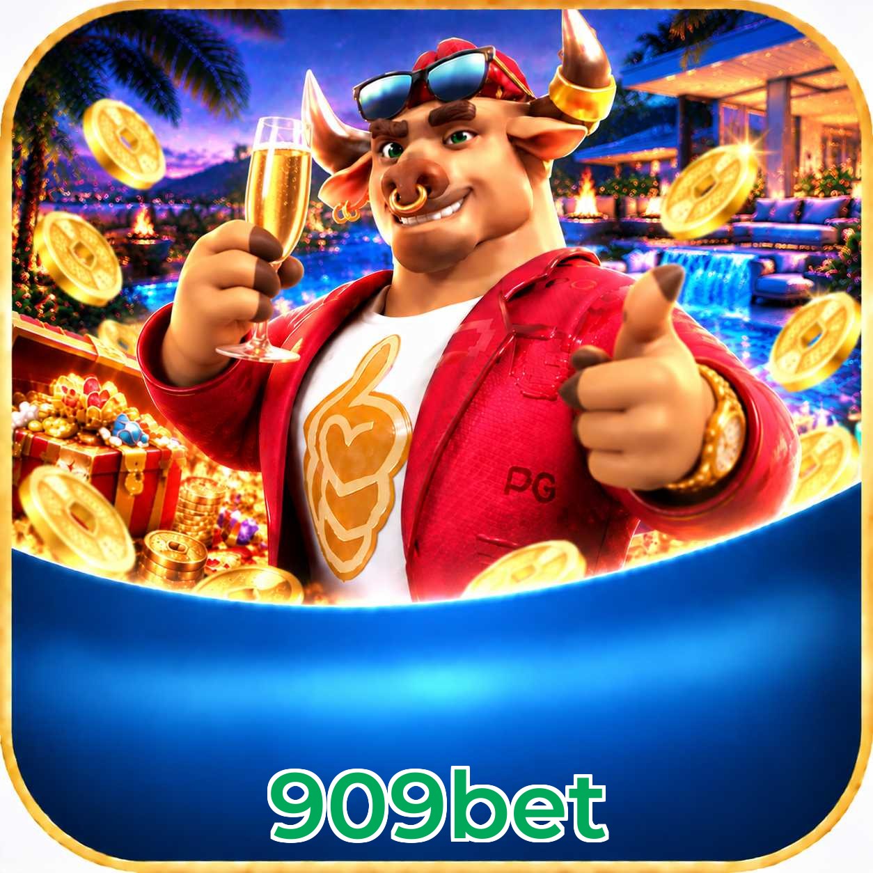 909bet atualizar e desinstalar app