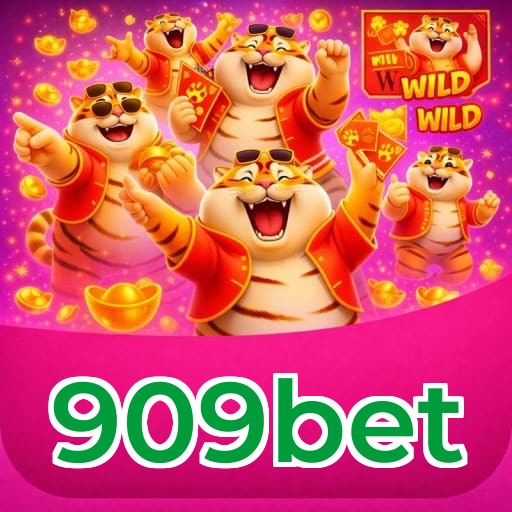 Fortune Rabbit slot