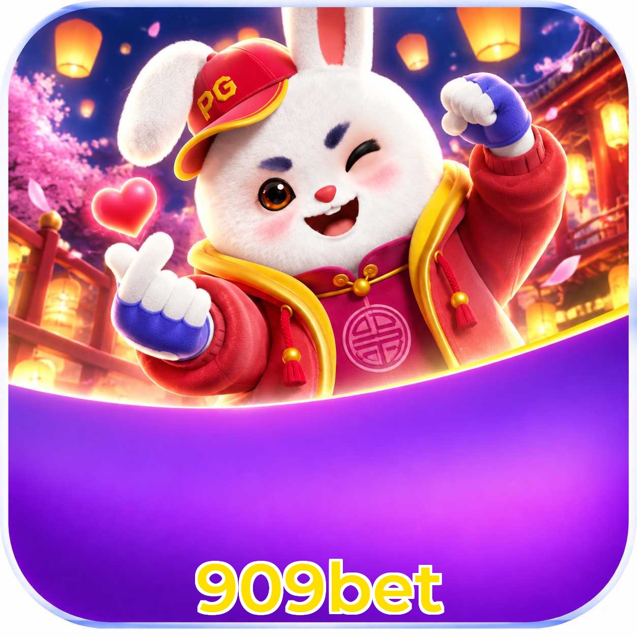 909bet Fortune Tiger FAQ