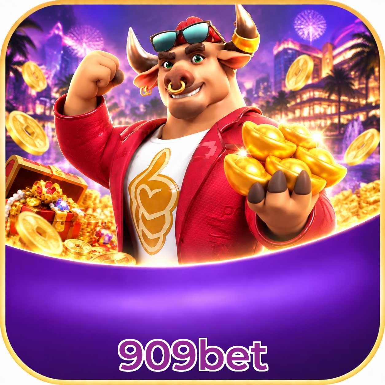 909bet Bonus Tips