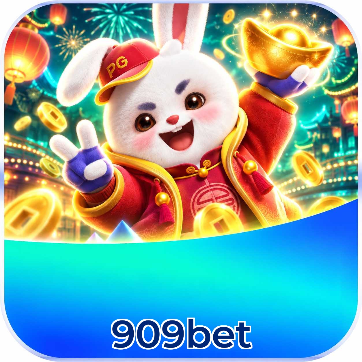 909bet Erros de Login