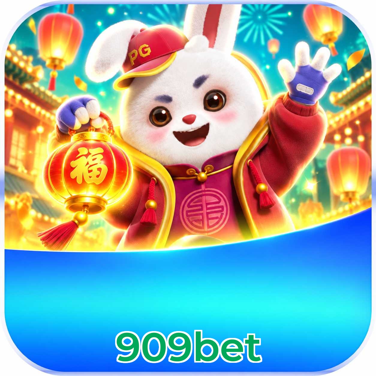 909bet VIP Program