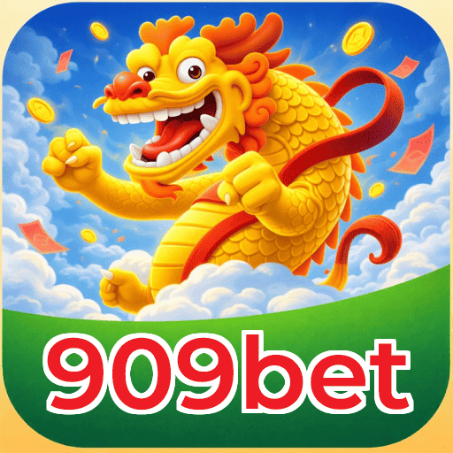 APK Android 909bet