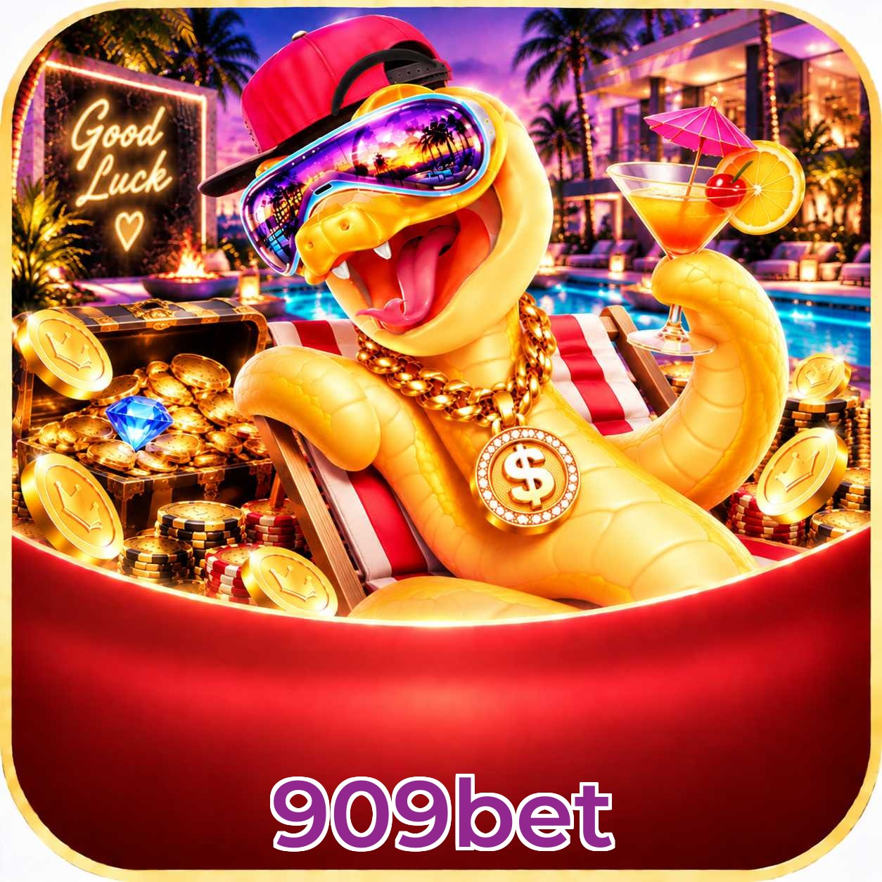 909bet Login FAQ