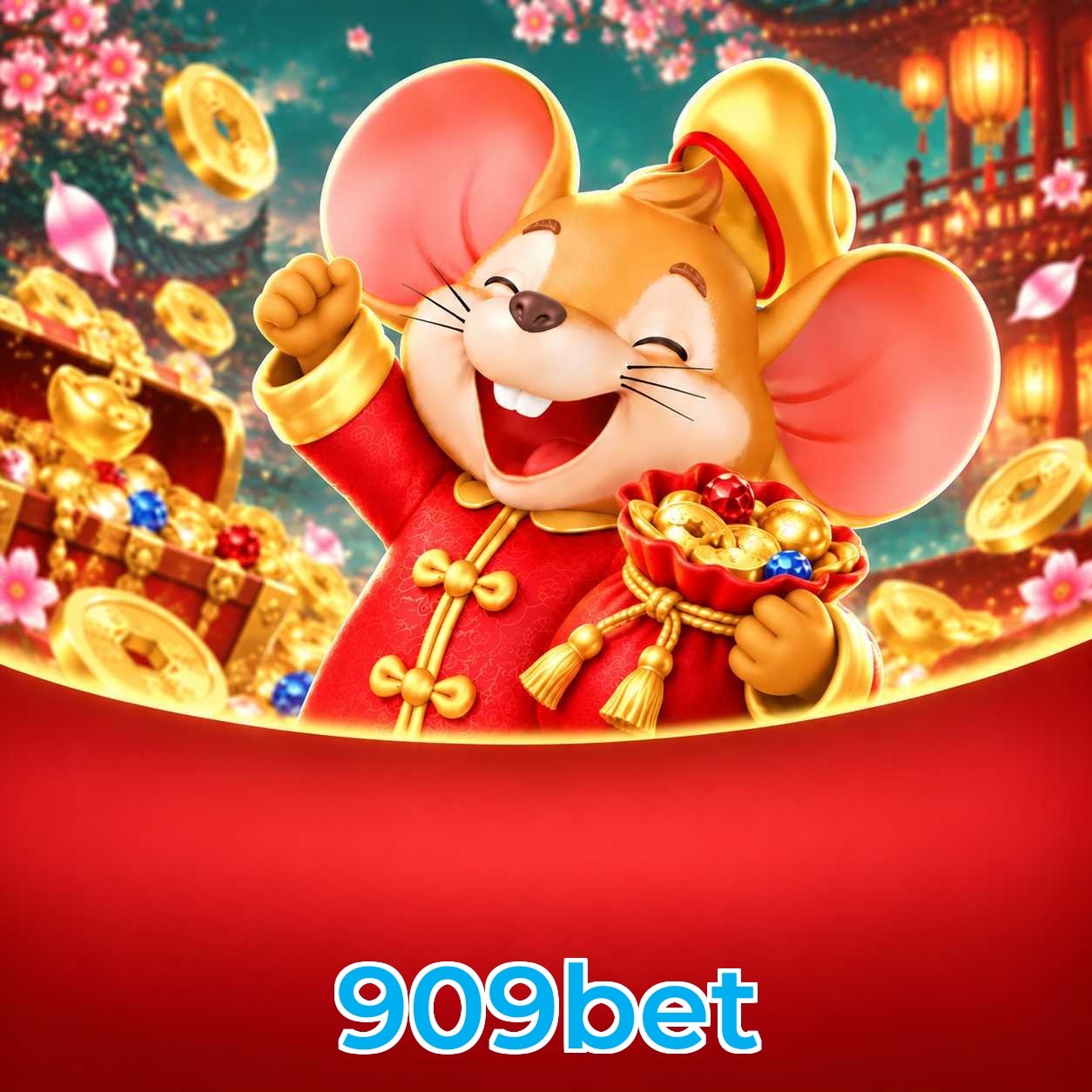 909bet instalar Android APK