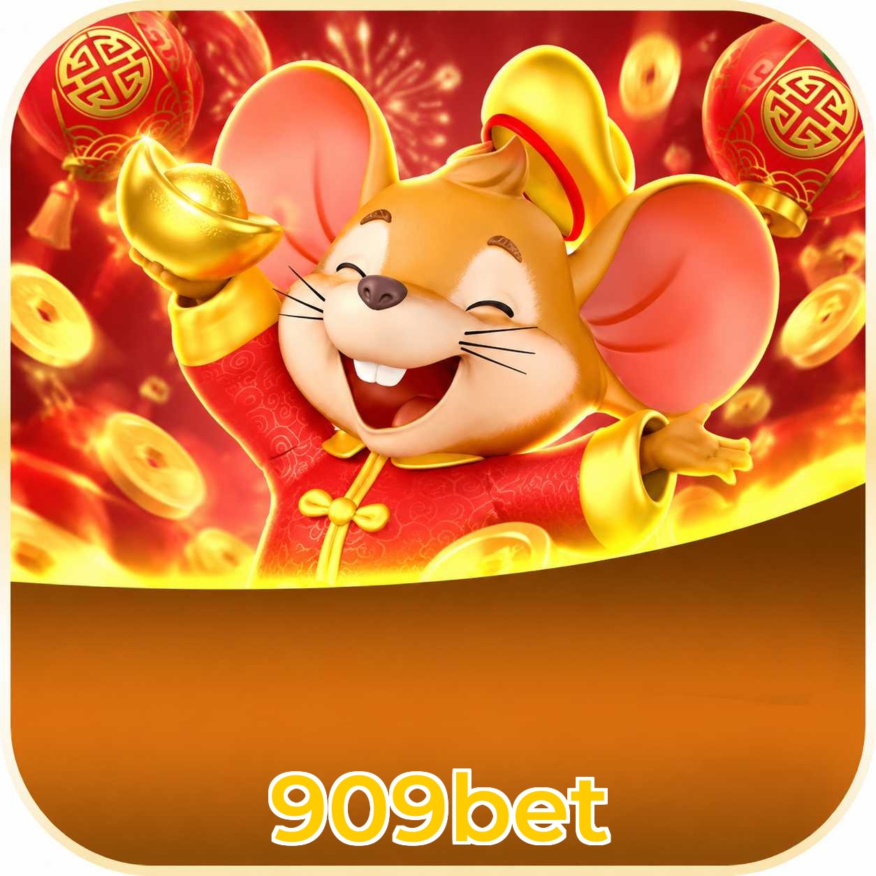 909bet VIP Níveis