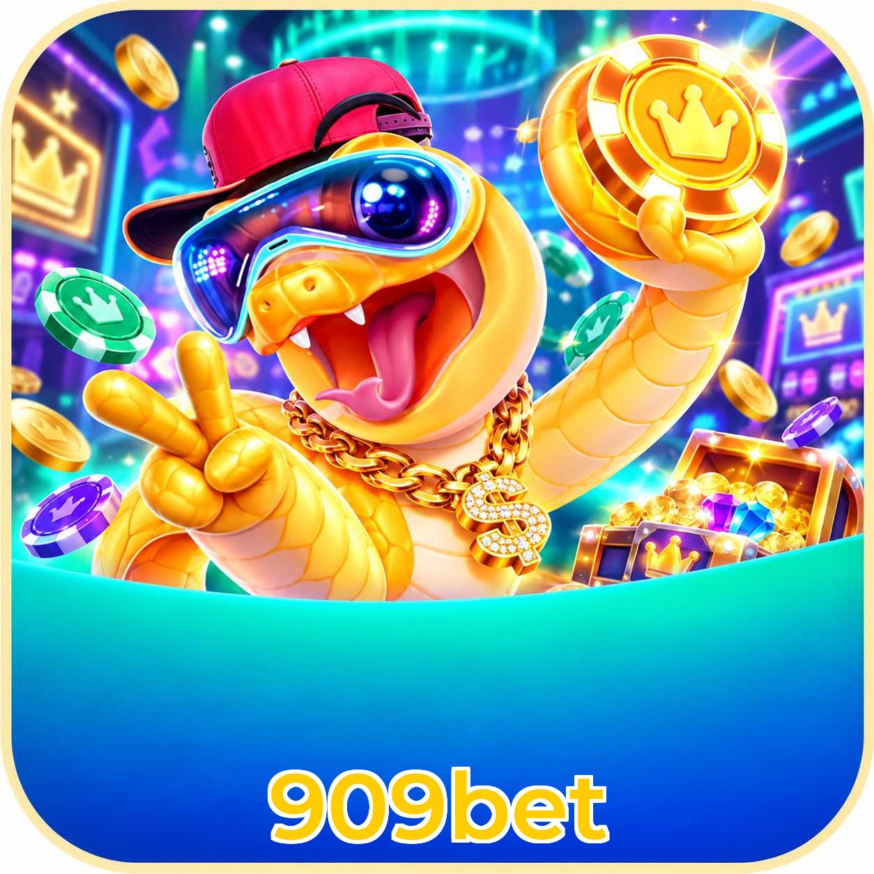 909bet FAQ