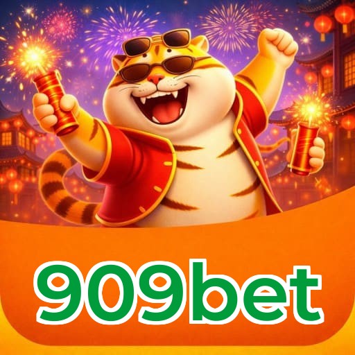 FAQ 909bet Brasil