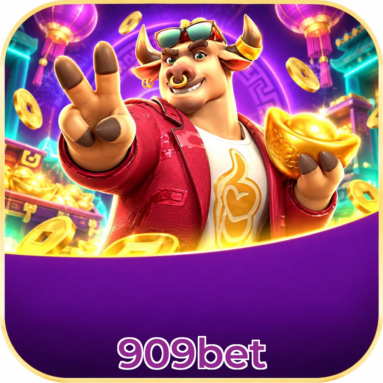 909bet FAQ