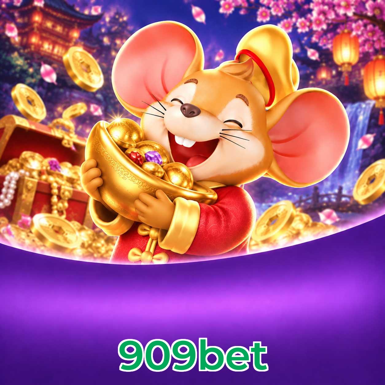 909bet Compatibilidade
